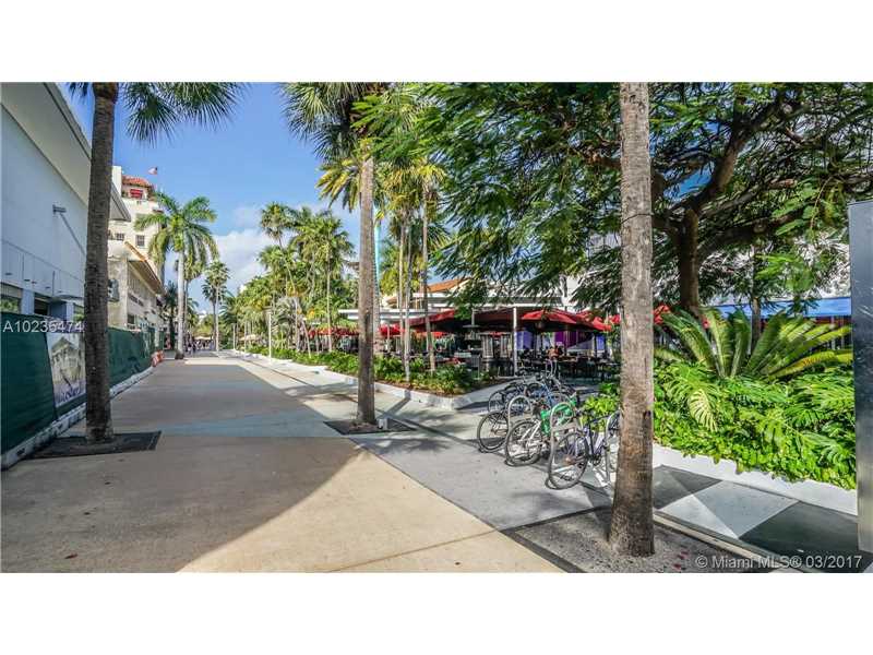1619Meridian Ave, Miami Beach, FL 33139