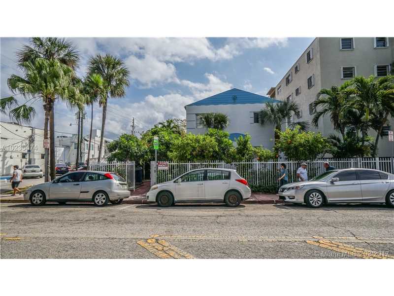1619Meridian Ave, Miami Beach, FL 33139