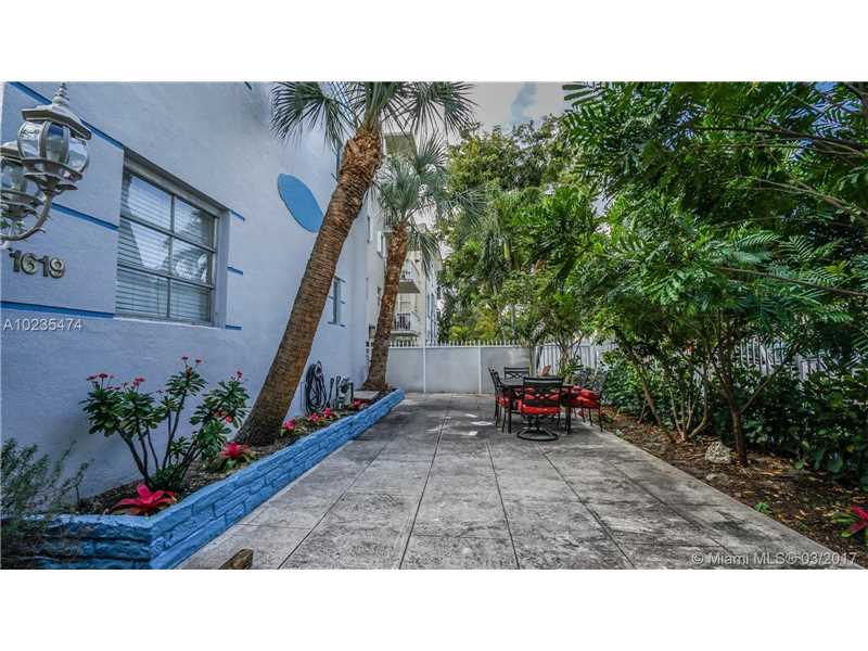 1619Meridian Ave, Miami Beach, FL 33139