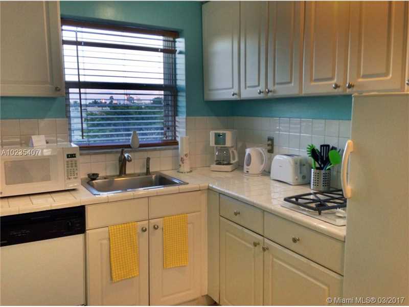 631 Jefferson Ave 502, Miami Beach, FL 33139