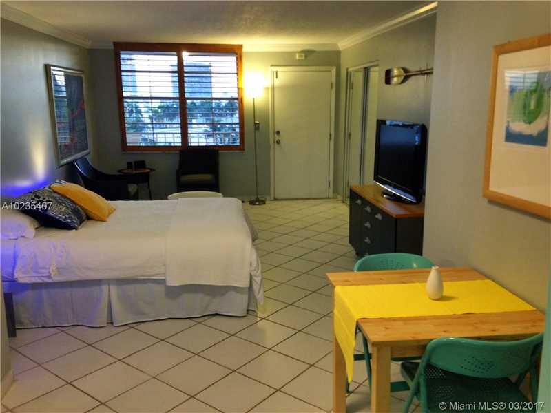 631 Jefferson Ave 502, Miami Beach, FL 33139