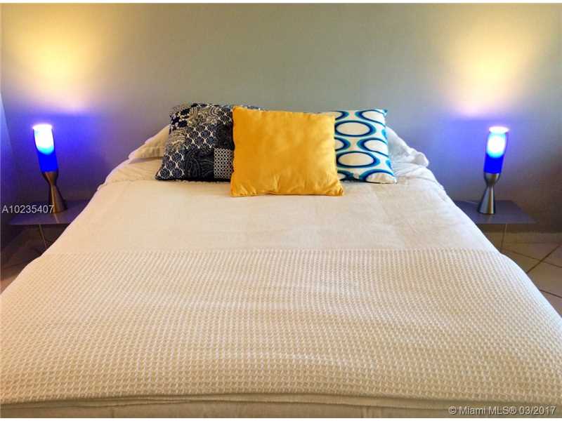 631 Jefferson Ave 502, Miami Beach, FL 33139