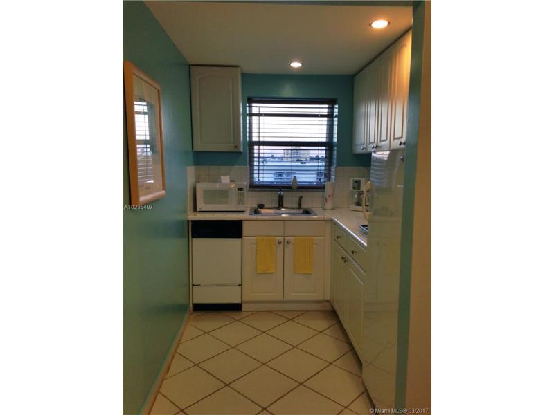 631 Jefferson Ave 502, Miami Beach, FL 33139