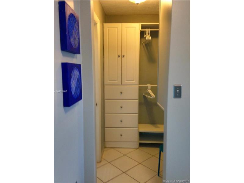 631 Jefferson Ave 502, Miami Beach, FL 33139