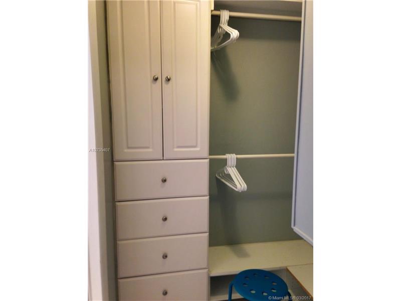 631 Jefferson Ave 502, Miami Beach, FL 33139