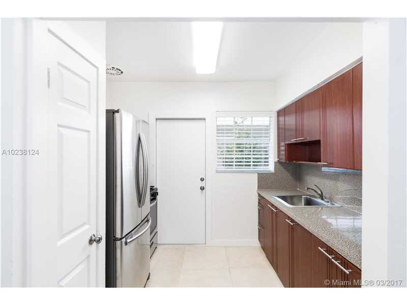 131315th St, Miami Beach, FL 33139