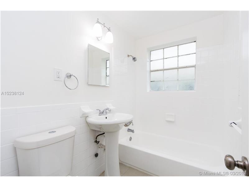 131315th St, Miami Beach, FL 33139