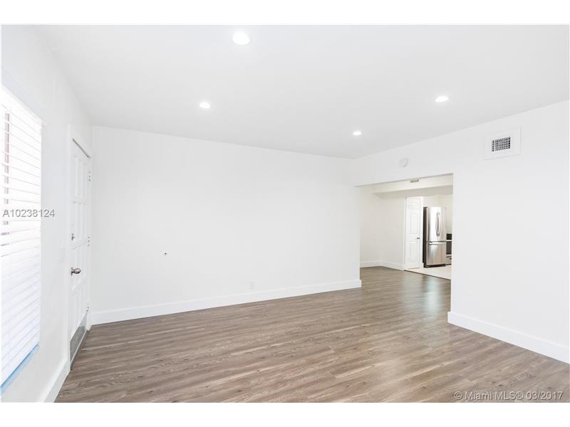 131315th St, Miami Beach, FL 33139