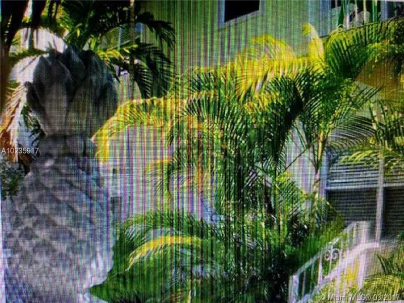653Michigan Ave, Miami Beach, FL 33139