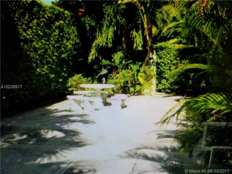 653Michigan Ave, Miami Beach, FL 33139