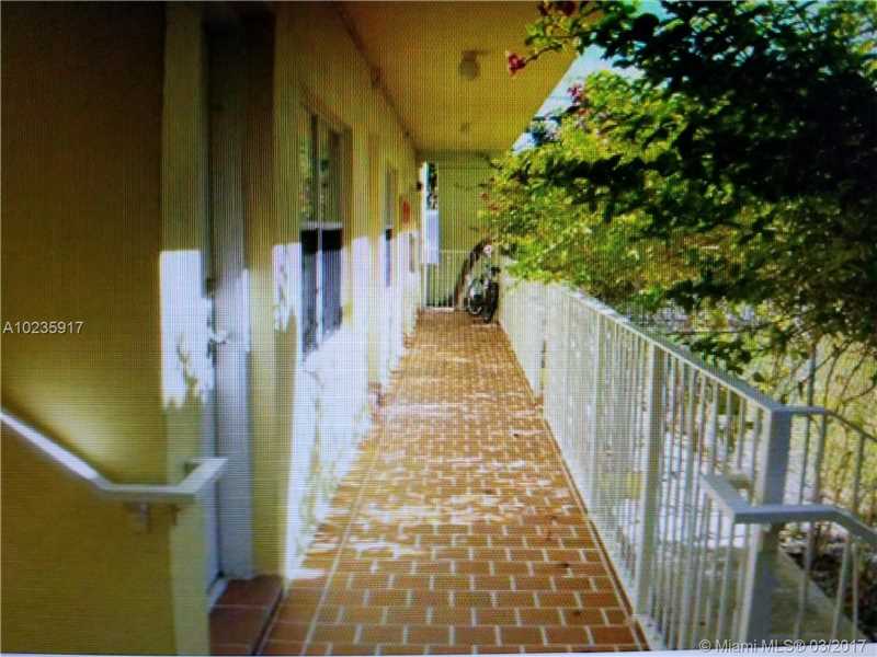 653Michigan Ave, Miami Beach, FL 33139