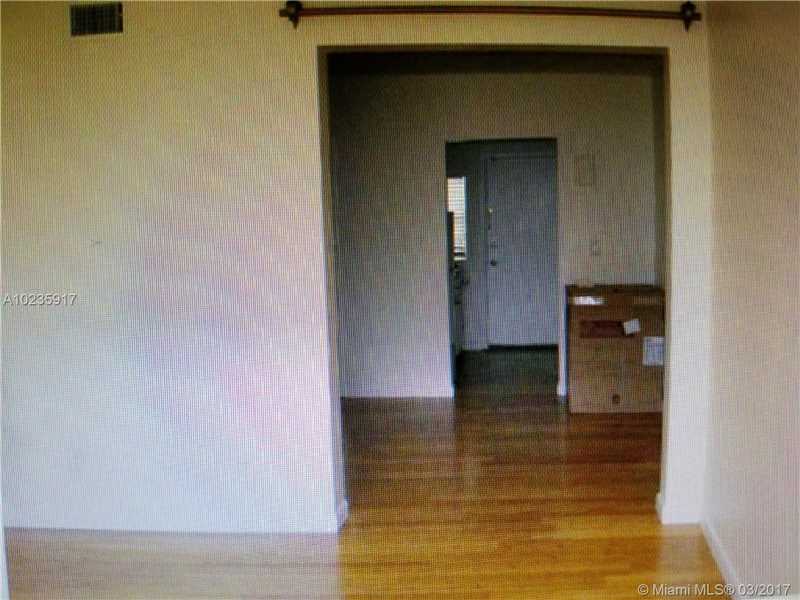 653Michigan Ave, Miami Beach, FL 33139