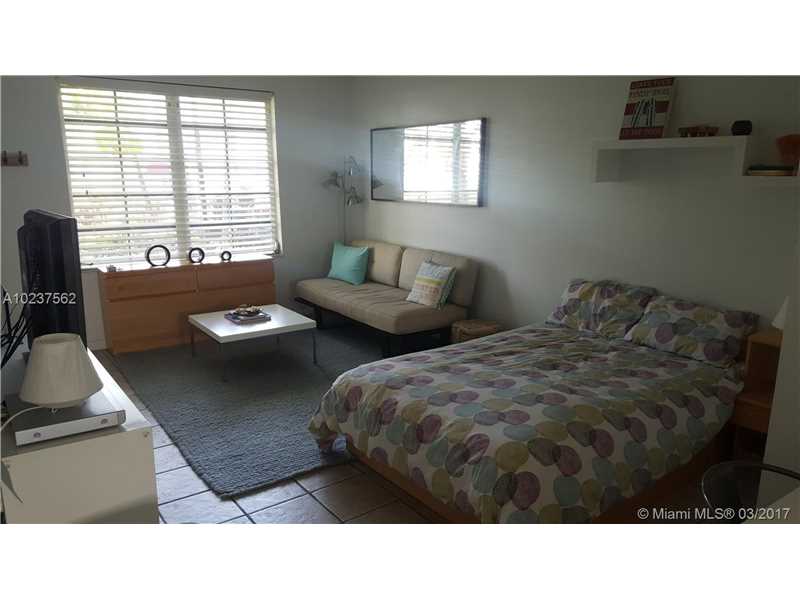 83310th St, Miami Beach, FL 33139