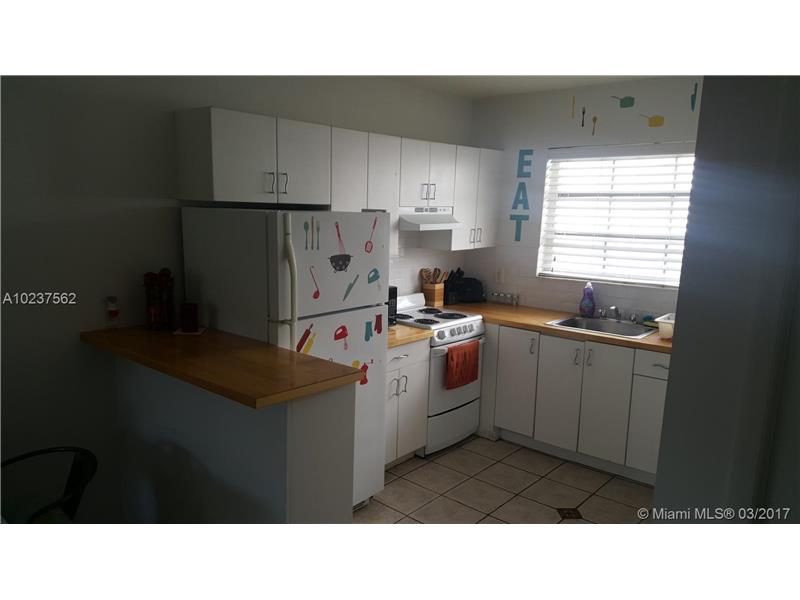 83310th St, Miami Beach, FL 33139