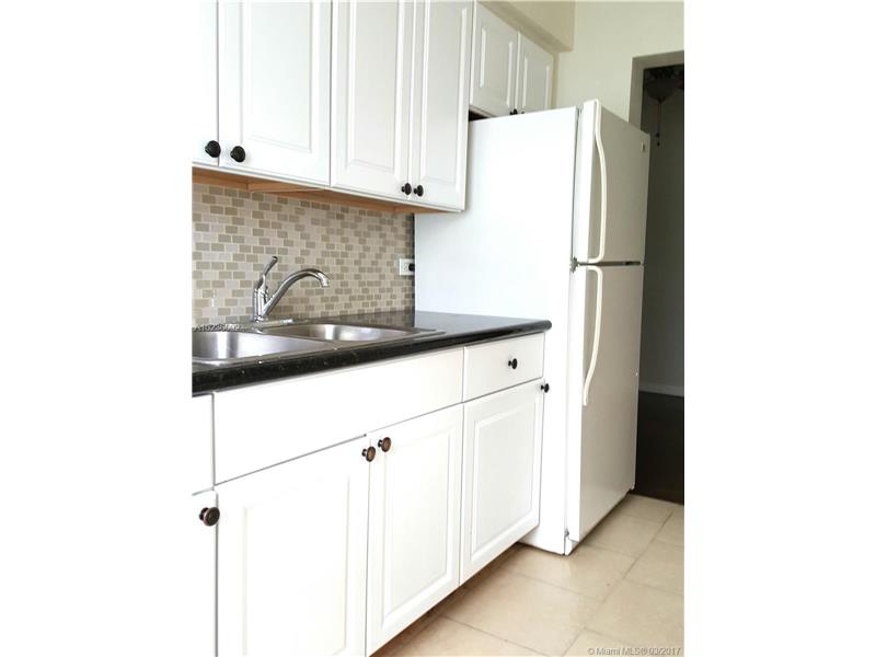 9358 St, Miami Beach, FL 33139
