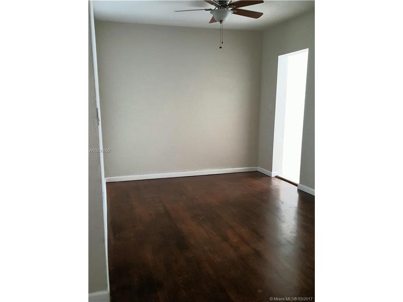 9358 St, Miami Beach, FL 33139
