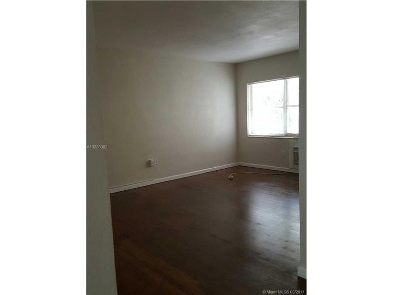 9358 St, Miami Beach, FL 33139