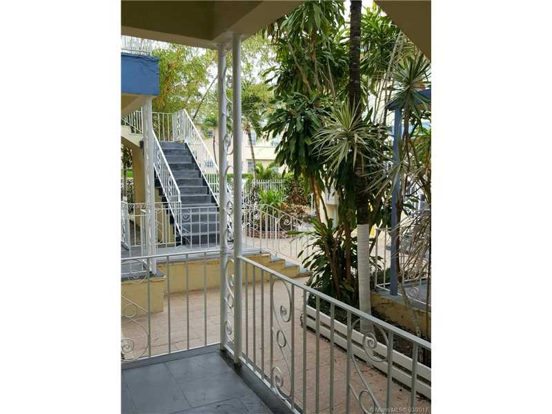 9358 St, Miami Beach, FL 33139