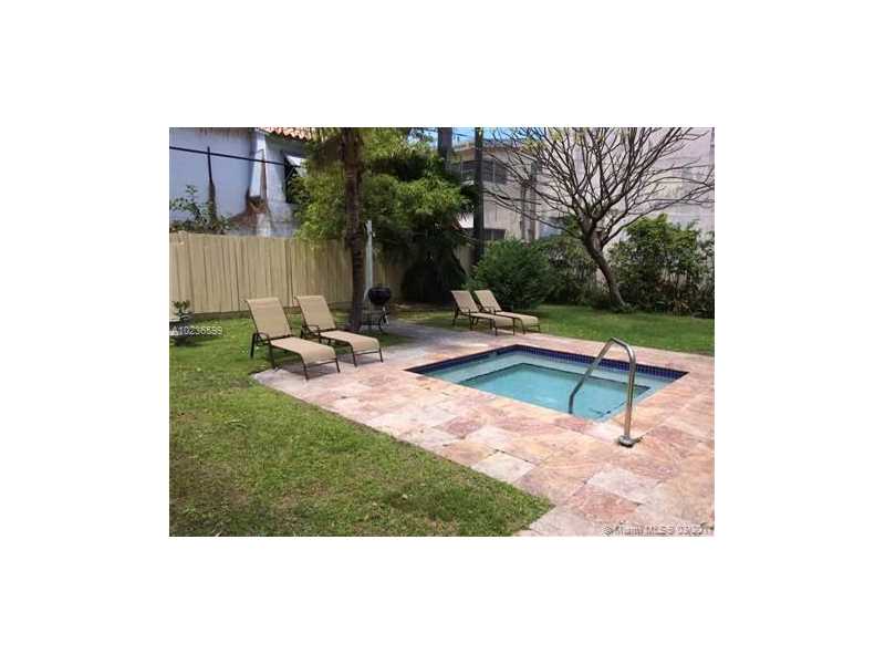 1550MERIDIAN AV, Miami Beach, FL 33139