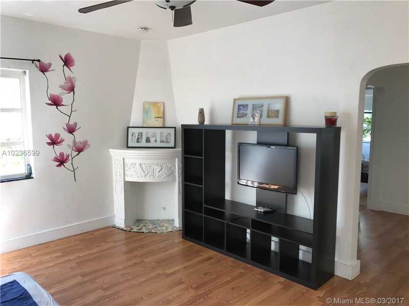 1550MERIDIAN AV, Miami Beach, FL 33139