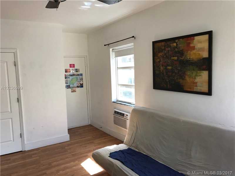 1550MERIDIAN AV, Miami Beach, FL 33139