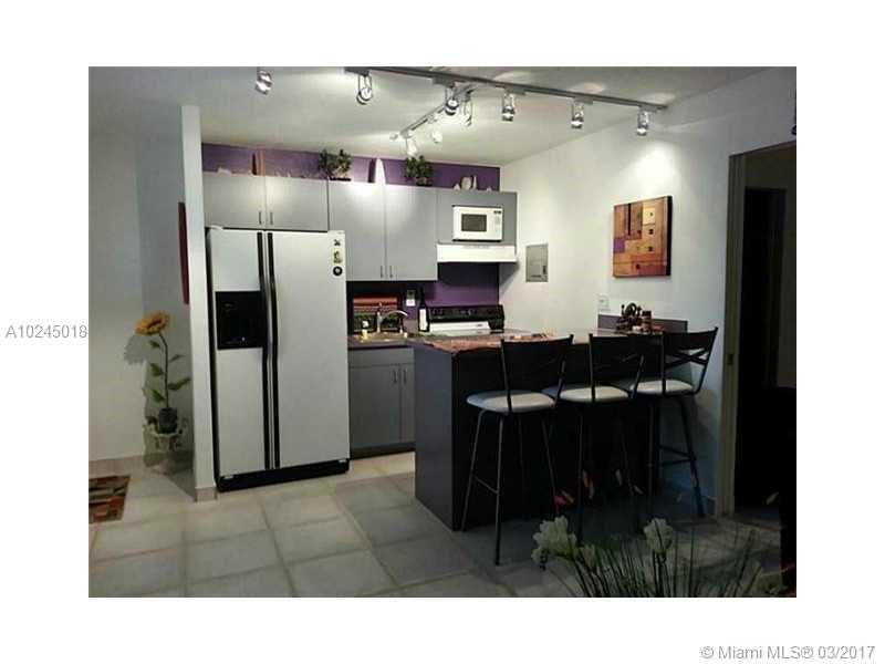 345Michigan Ave, Miami Beach, FL 33139