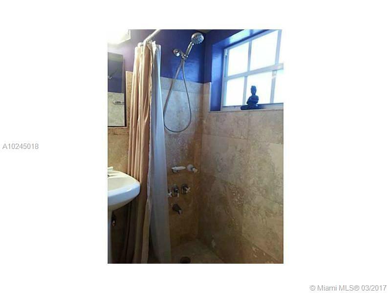 345Michigan Ave, Miami Beach, FL 33139