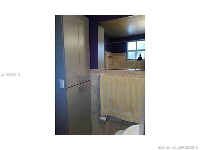 345Michigan Ave, Miami Beach, FL 33139