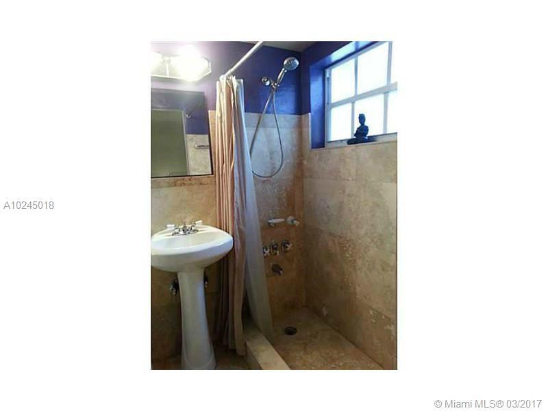 345Michigan Ave, Miami Beach, FL 33139