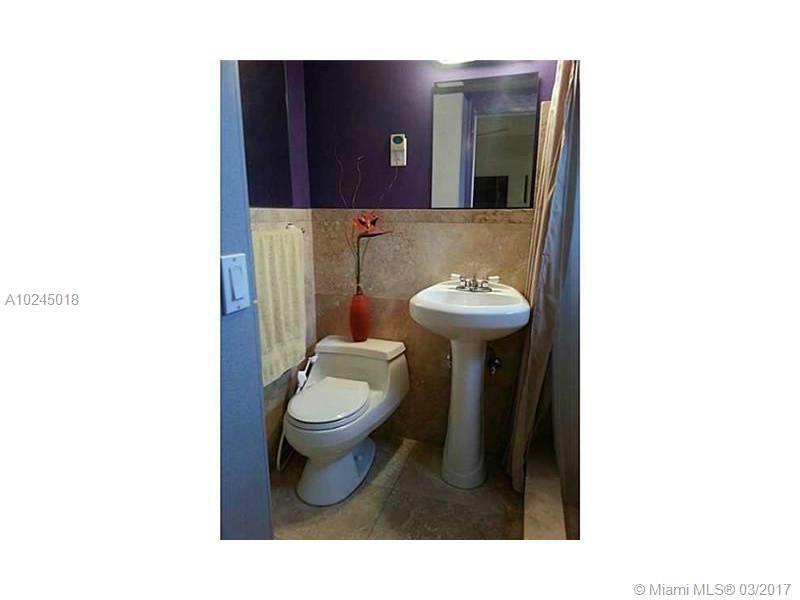 345Michigan Ave, Miami Beach, FL 33139