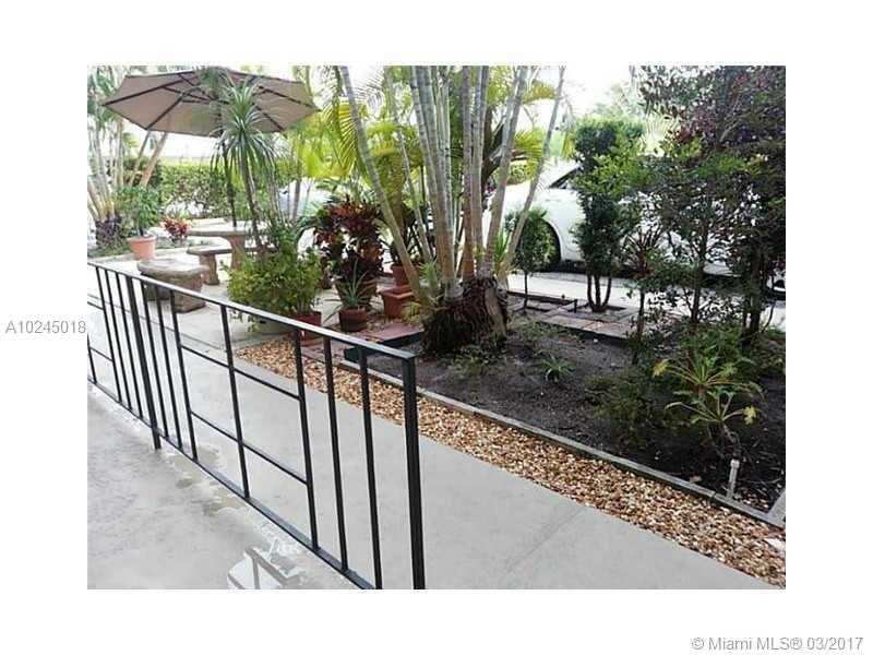 345Michigan Ave, Miami Beach, FL 33139
