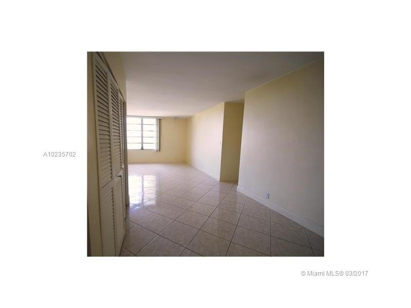 1000West Ave, Miami Beach, FL 33139