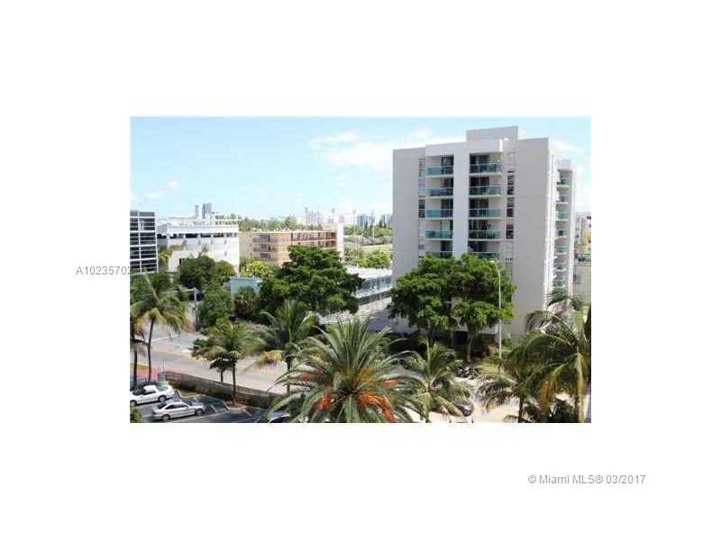 1000West Ave, Miami Beach, FL 33139