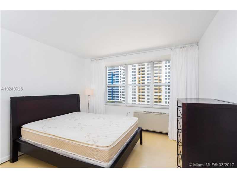 1250West Ave, Miami Beach, FL 33139