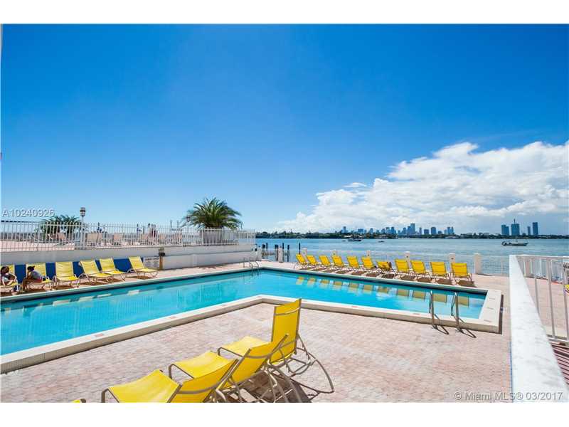 1250West Ave, Miami Beach, FL 33139