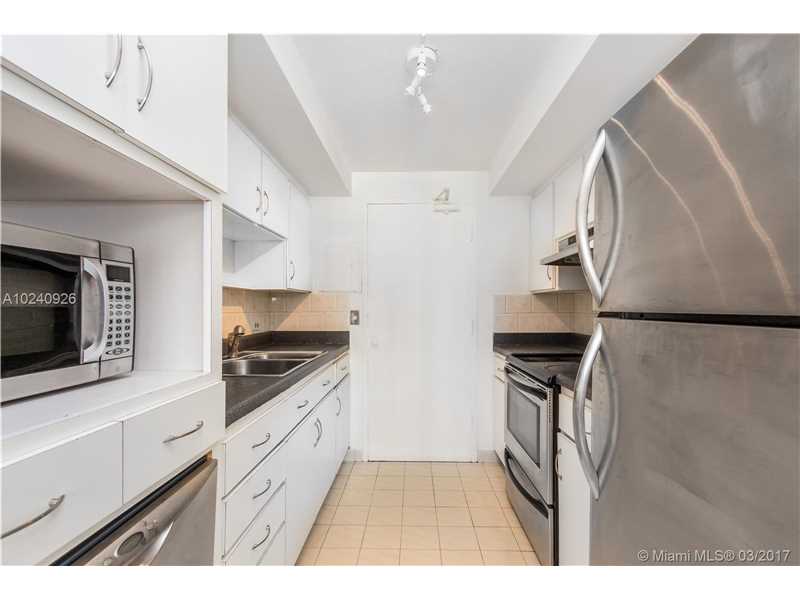 1250West Ave, Miami Beach, FL 33139