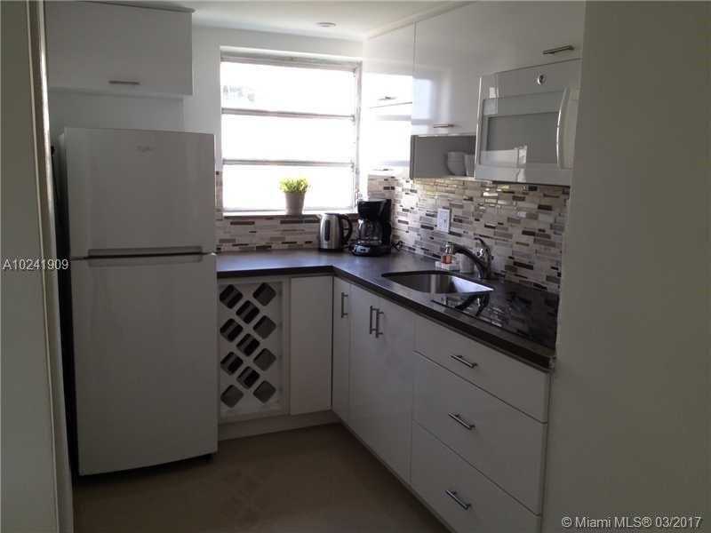 1340Lincoln Rd, Miami Beach, FL 33139