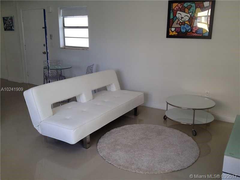 1340Lincoln Rd, Miami Beach, FL 33139