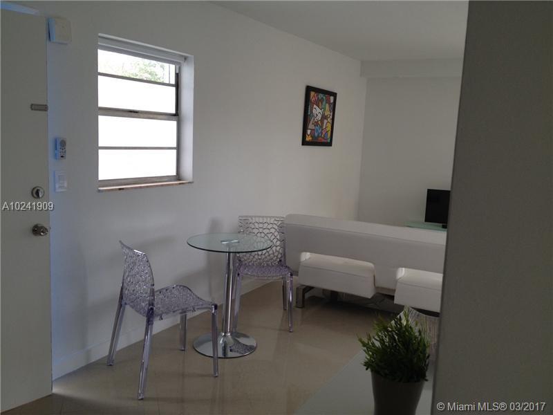1340Lincoln Rd, Miami Beach, FL 33139