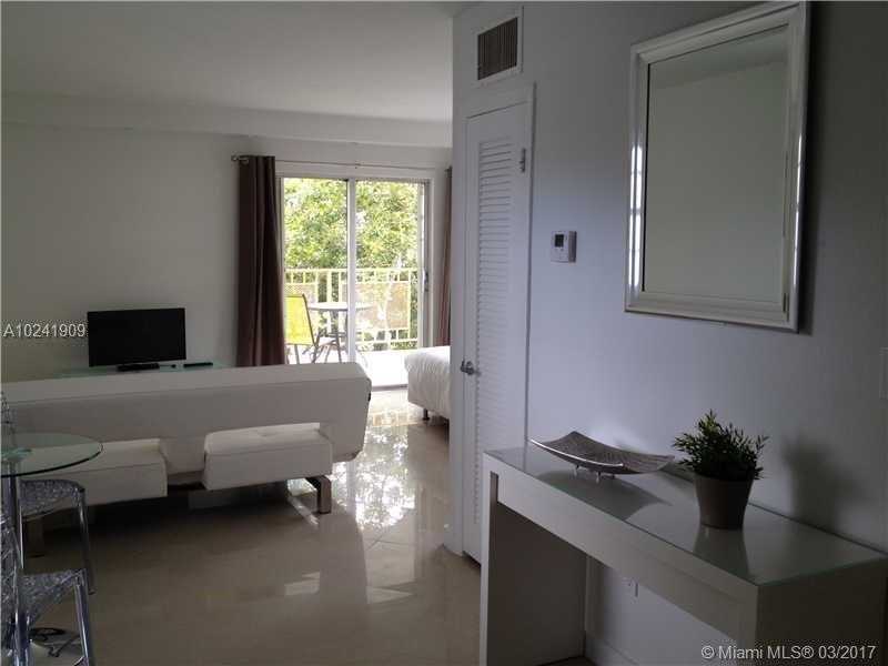 1340Lincoln Rd, Miami Beach, FL 33139