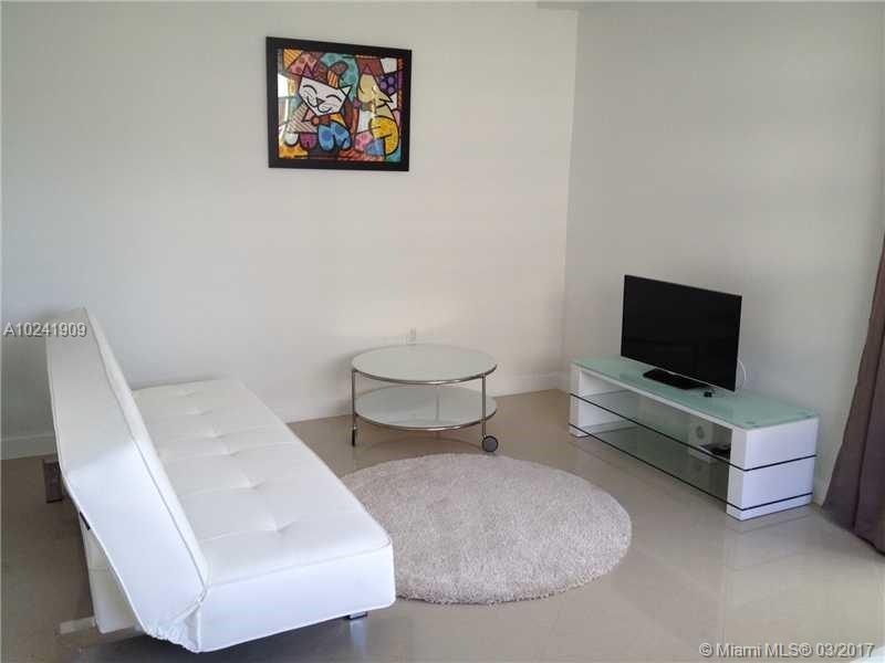 1340Lincoln Rd, Miami Beach, FL 33139