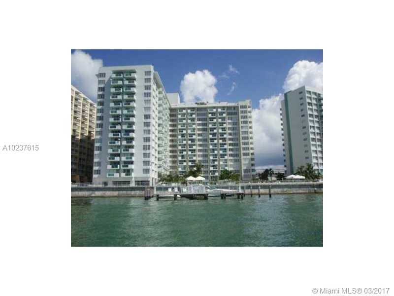 1000West Ave, Miami Beach, FL 33139
