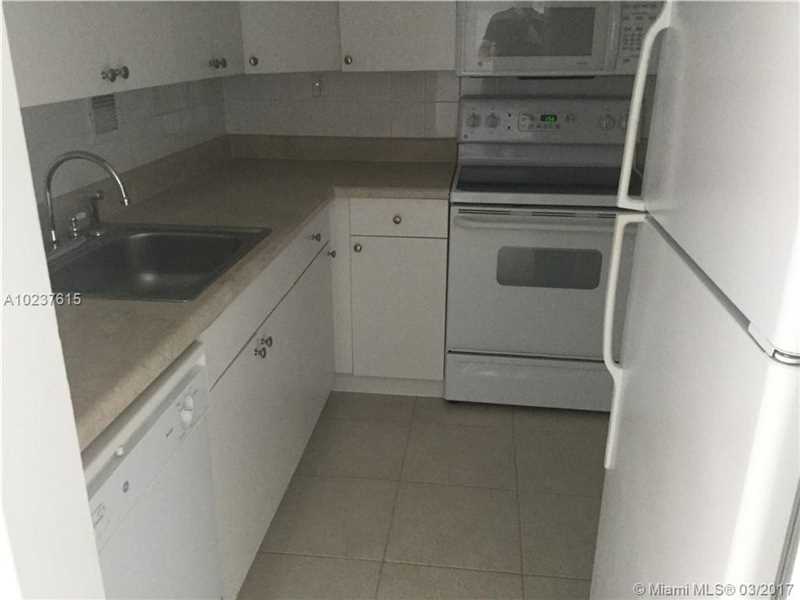 1000West Ave, Miami Beach, FL 33139