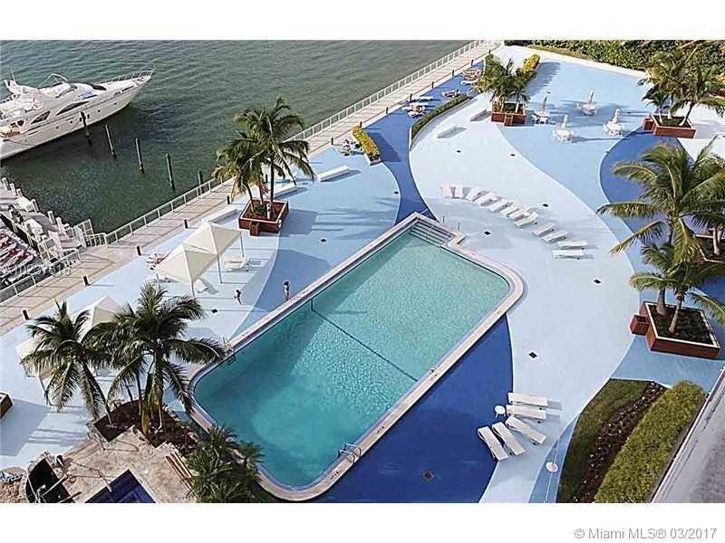 1000West Ave, Miami Beach, FL 33139