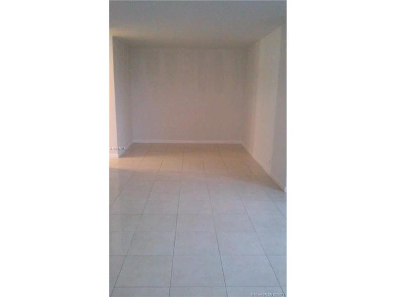 1000West Ave, Miami Beach, FL 33139
