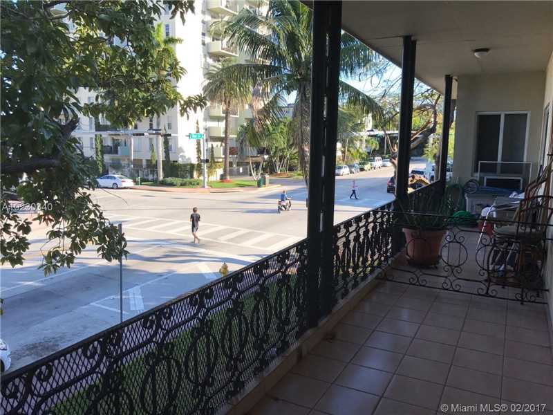 1510West Ave, Miami Beach, FL 33139