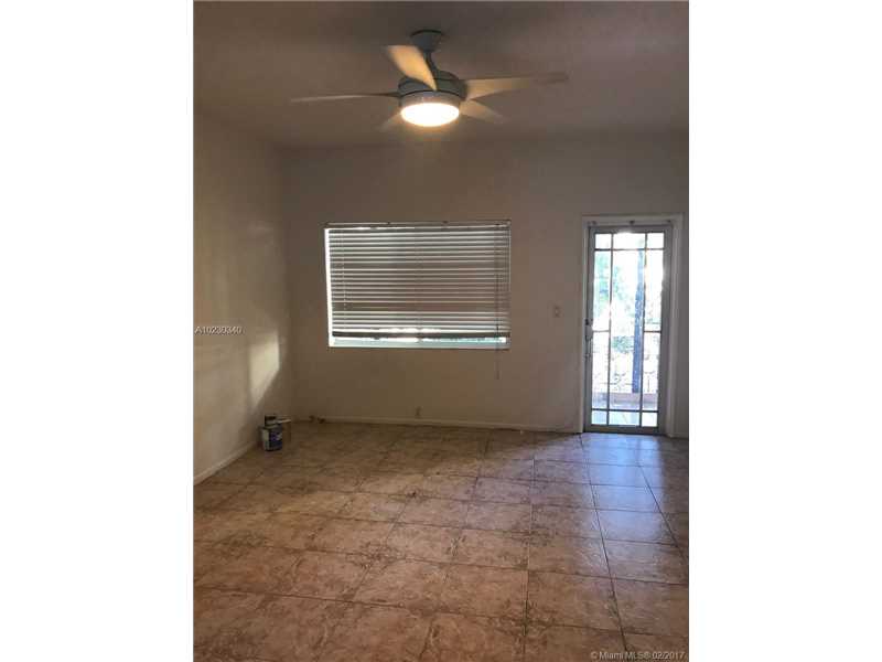 1510West Ave, Miami Beach, FL 33139