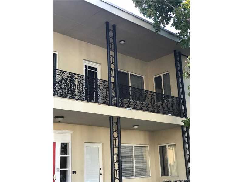 1510West Ave, Miami Beach, FL 33139