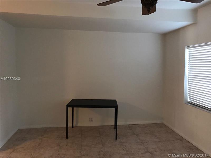 1510West Ave, Miami Beach, FL 33139