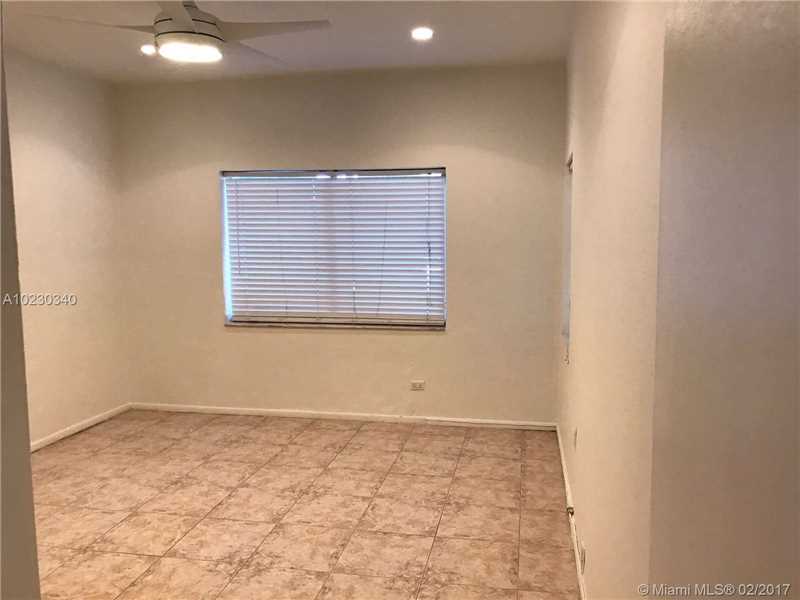 1510West Ave, Miami Beach, FL 33139